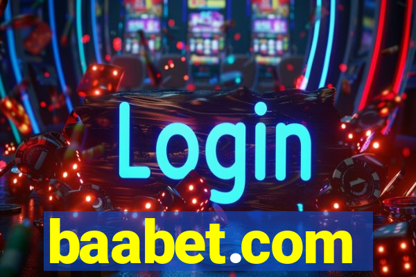 baabet.com