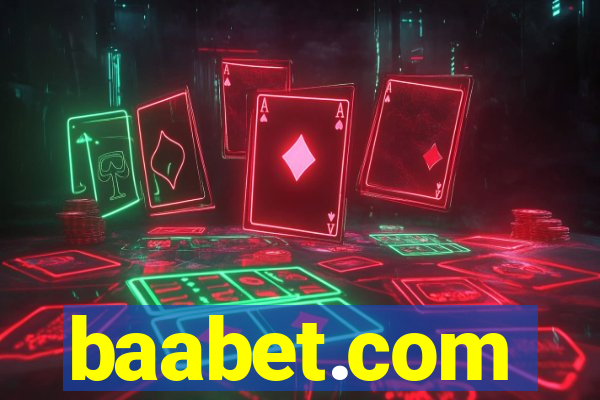 baabet.com