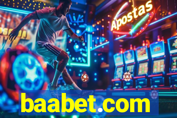 baabet.com