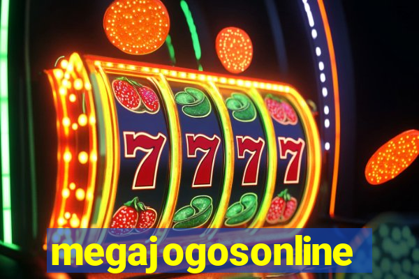 megajogosonline