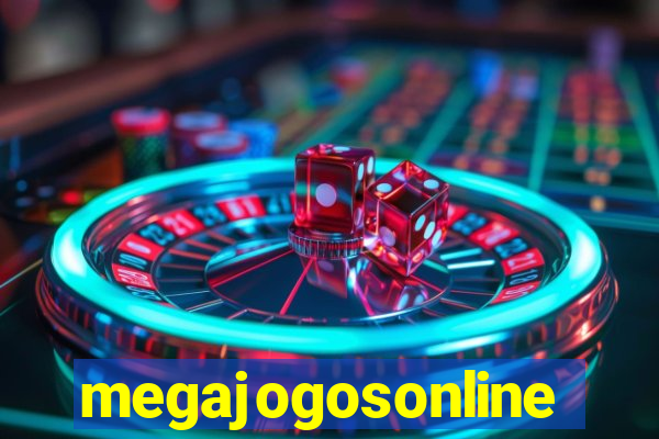 megajogosonline