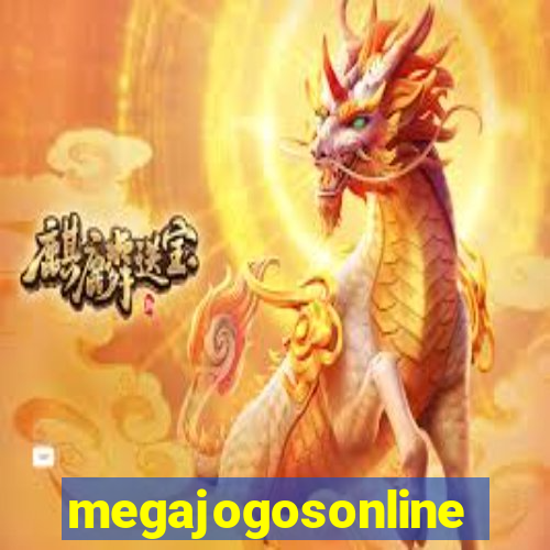 megajogosonline
