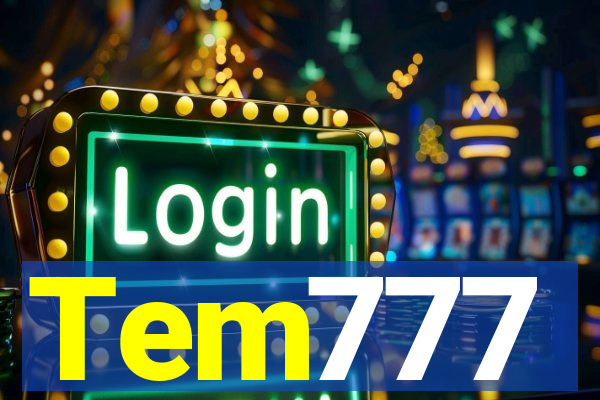 Tem777