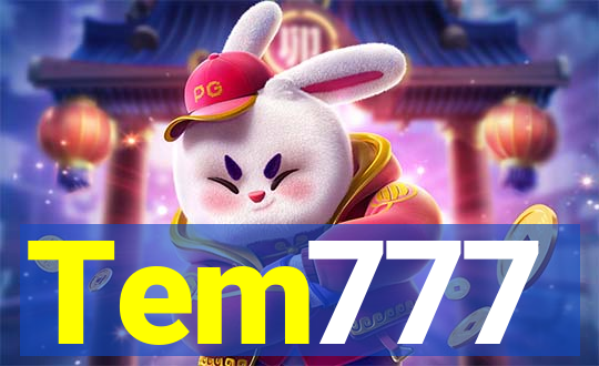 Tem777