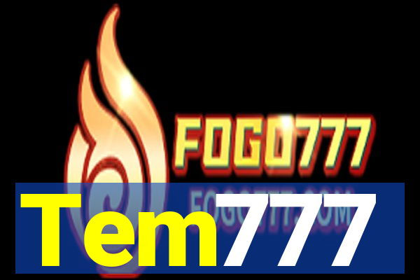 Tem777