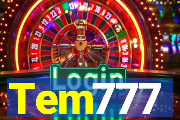 Tem777