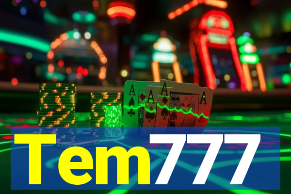 Tem777