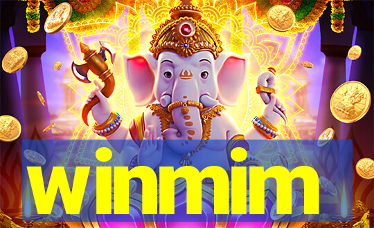 winmim