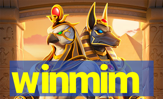 winmim