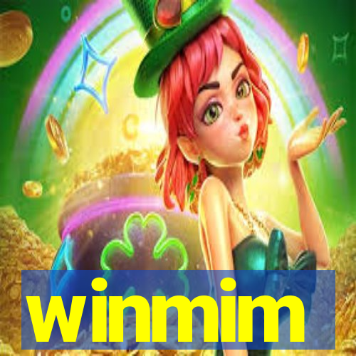 winmim