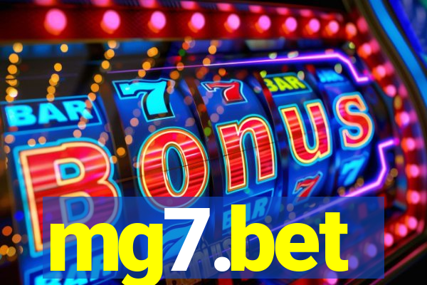 mg7.bet