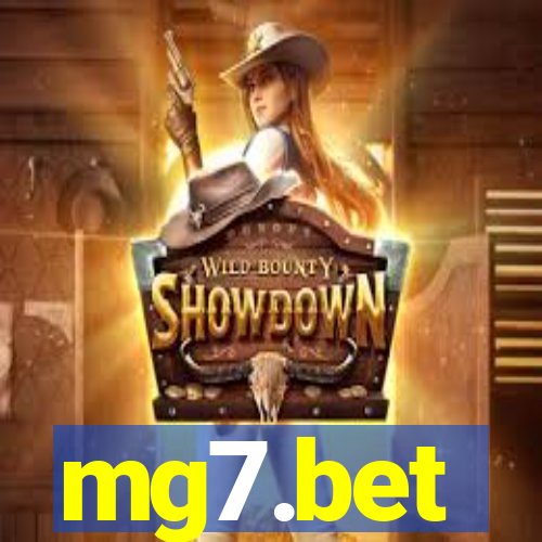 mg7.bet