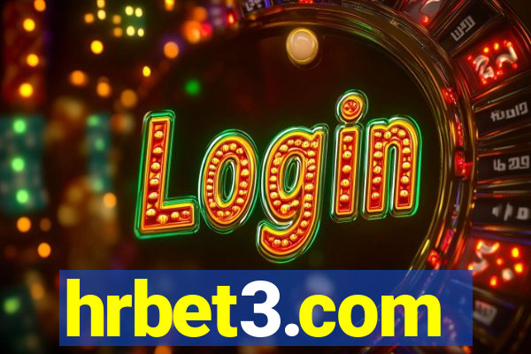 hrbet3.com