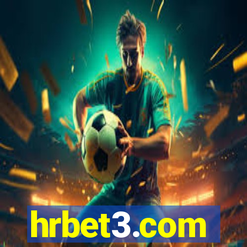 hrbet3.com