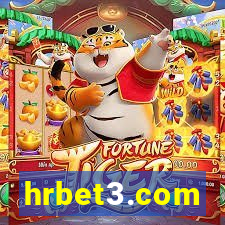hrbet3.com