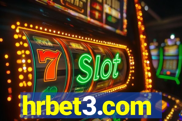 hrbet3.com
