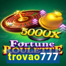 trovao777