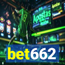 bet662