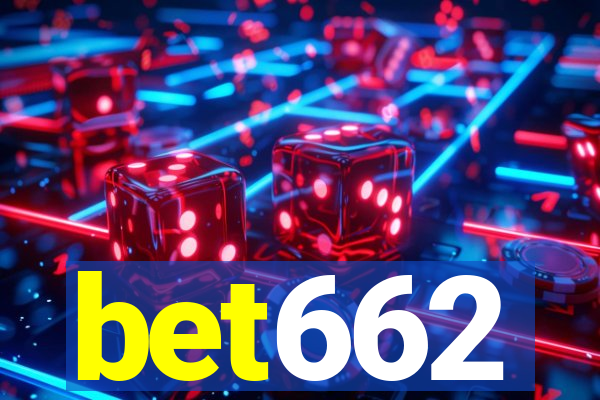 bet662