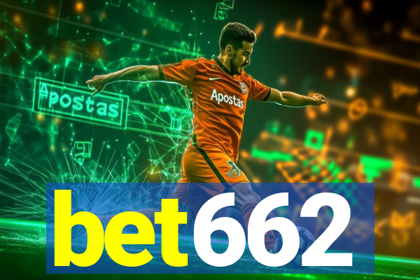 bet662