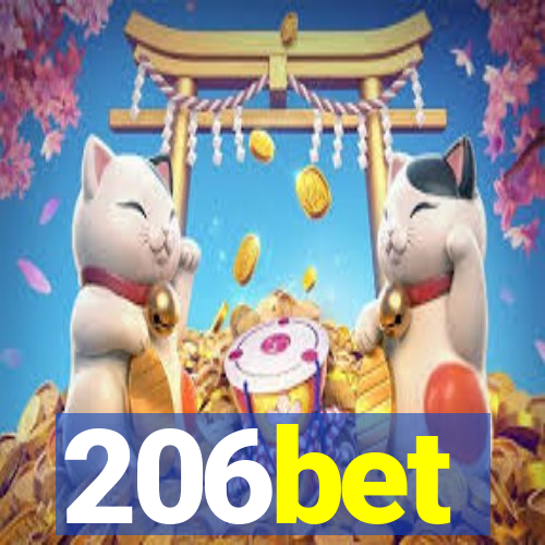 206bet