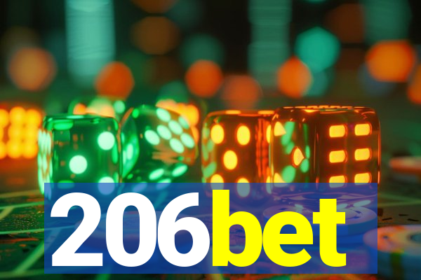 206bet