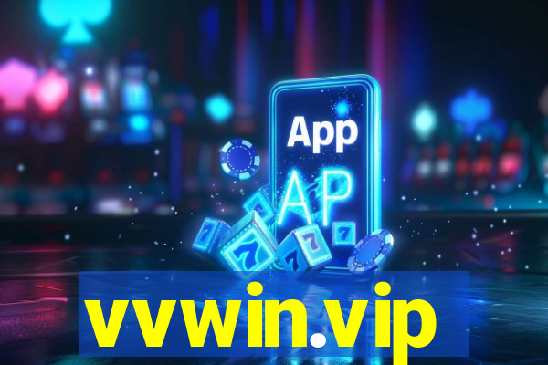 vvwin.vip