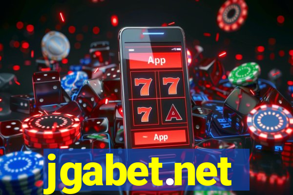 jgabet.net