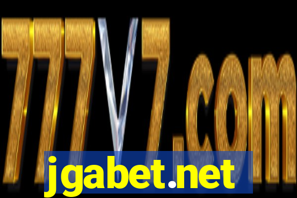 jgabet.net