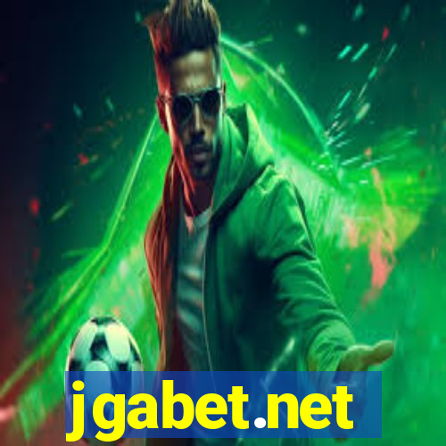 jgabet.net