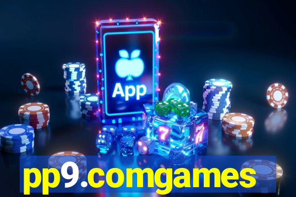 pp9.comgames