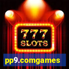 pp9.comgames