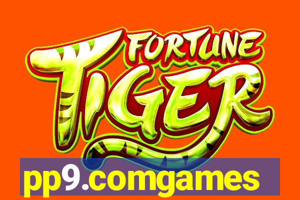 pp9.comgames