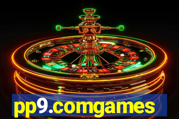 pp9.comgames