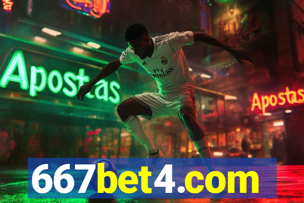 667bet4.com