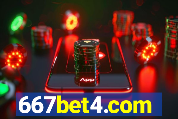 667bet4.com