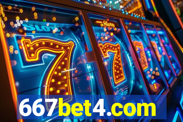 667bet4.com