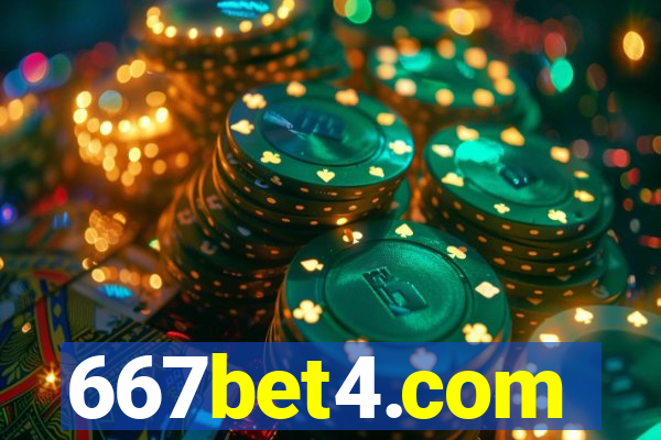 667bet4.com