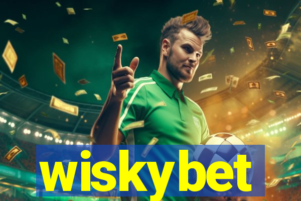 wiskybet