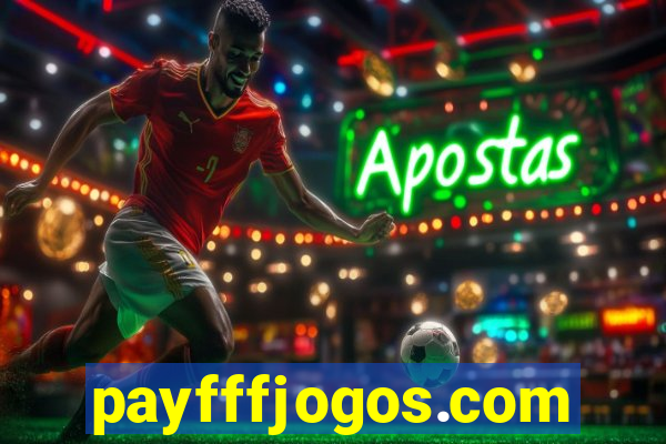 payfffjogos.com