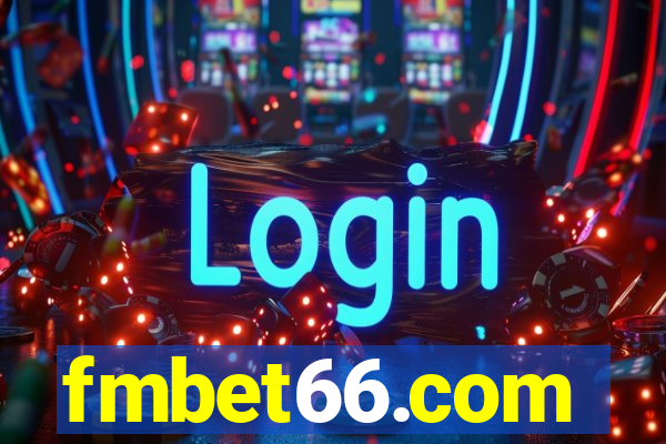fmbet66.com