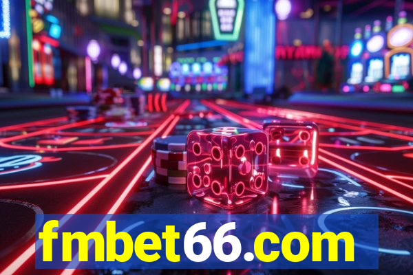 fmbet66.com