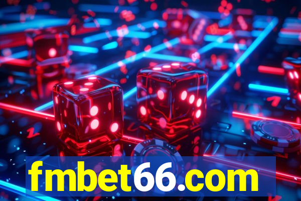 fmbet66.com