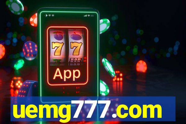 uemg777.com