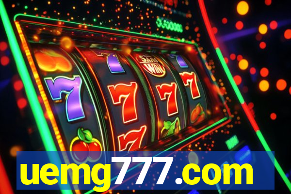 uemg777.com