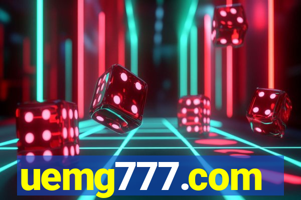 uemg777.com
