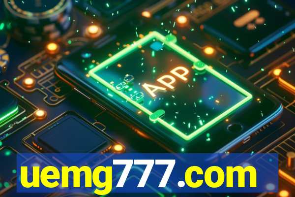 uemg777.com