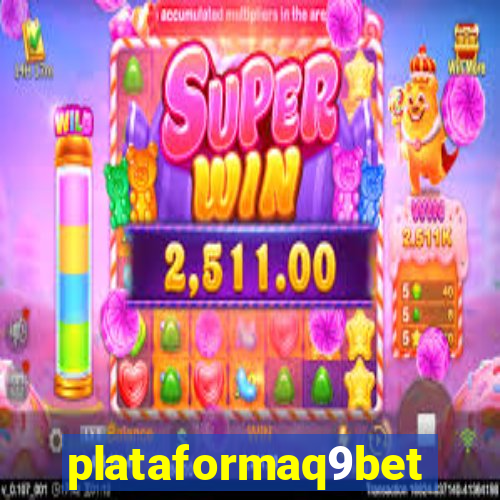 plataformaq9bet