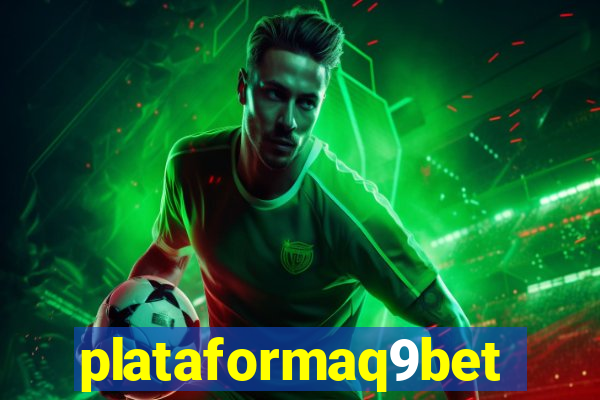 plataformaq9bet