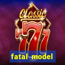 fatal model barreiras bahia